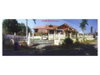 listing thumbnail image 0