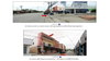 listing thumbnail image 3