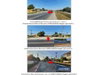 listing thumbnail image 1