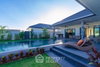 listing thumbnail image 22