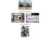 listing thumbnail image 3