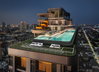 listing thumbnail image 9