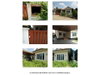 listing thumbnail image 2
