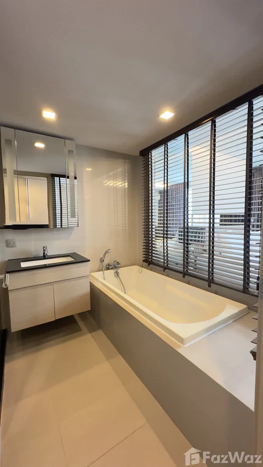 picture 1 Bedroom Condo for sale at Via Botani 6825422 - 18/30