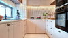listing thumbnail image 87