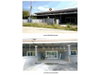 listing thumbnail image 3