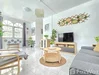 listing thumbnail image 9