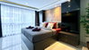 listing thumbnail image 5