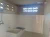 listing thumbnail image 38