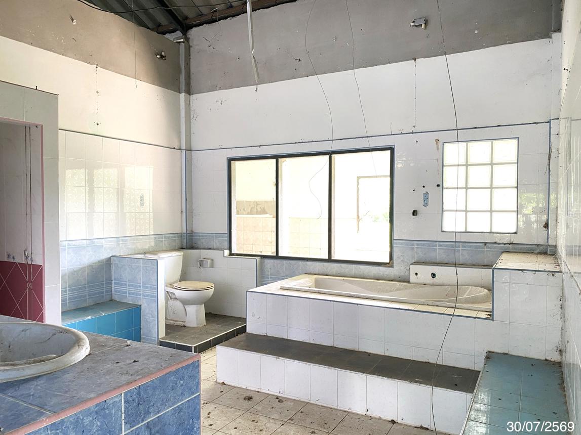 picture HOME 574.5 Sq.w. Muang Songkhla Songkhla for 8.8M - 27/49