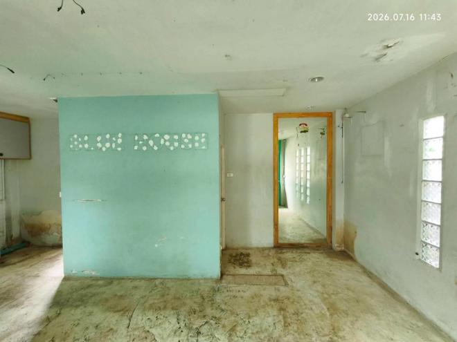 รูป บ้านเดี่ยว 81.8 ตร.วา เมืองเชียงราย เชียงราย 5.3M - รูปที่ 16/47