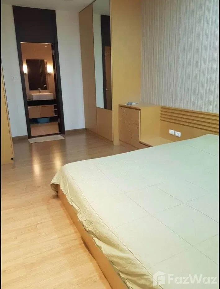 picture FOR RENT | SUPALAI RIVER RESORT 6829827 - 6/18