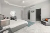 listing thumbnail image 26
