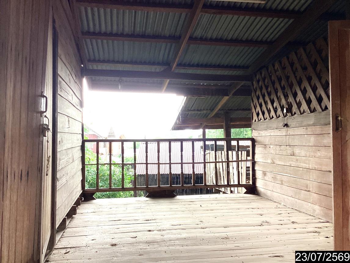 picture HOME 217 Sq.w. Wang Sam Mo Udon Thani for 982,000 - 22/37