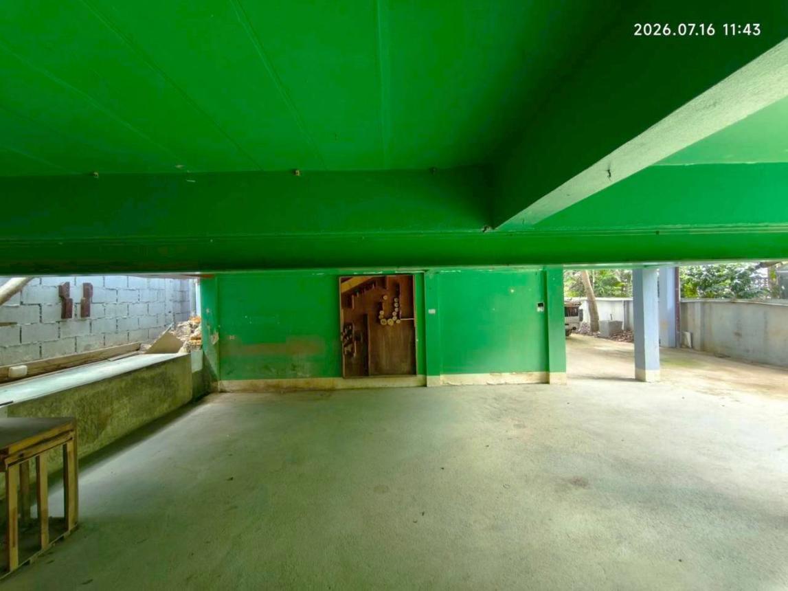 รูป บ้านเดี่ยว 81.8 ตร.วา เมืองเชียงราย เชียงราย 5.3M - รูปที่ 41/47