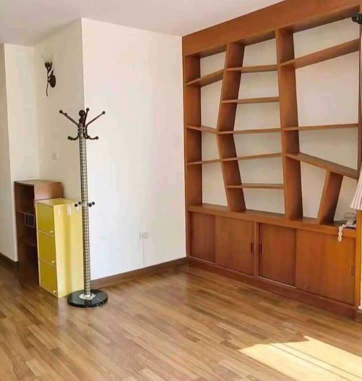 picture Baan Karnkanok3 Condo for sale! Studioroom  , near Nimman ,Maya  - 4/6