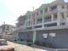 listing thumbnail image 8