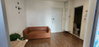 listing thumbnail image 16