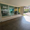 listing thumbnail image 22