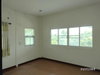 listing thumbnail image 34