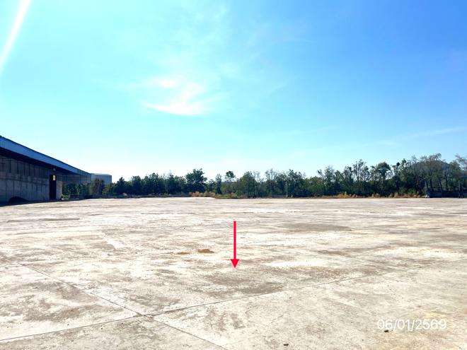 picture FACTORY 8776 Sq.w. Wichian Buri Phetchabun for 64.4M - 13/33