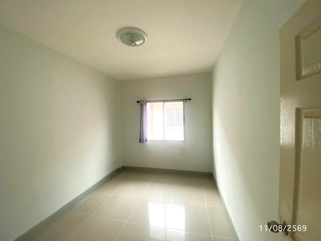 picture TOWN HOUSE 18.9 Sq.w. Lam Luk Ka Pathumthani for 1.6M - 11/29