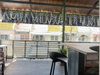 listing thumbnail image 21