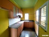 listing thumbnail image 26