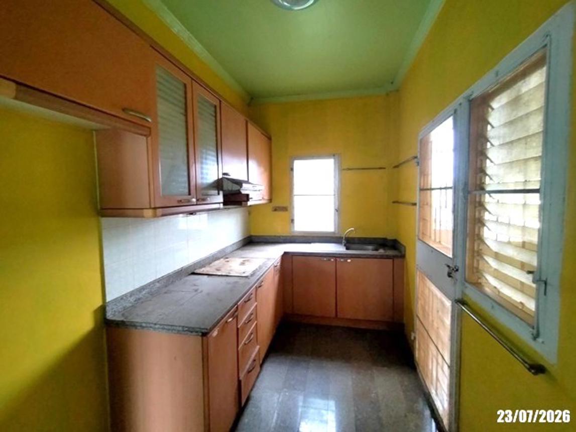 รูป บ้านเดี่ยว 100 ตร.วา เมืองอุดรธานี อุดรธานี 3.1M - รูปที่ 27/35