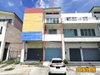 listing thumbnail image 41