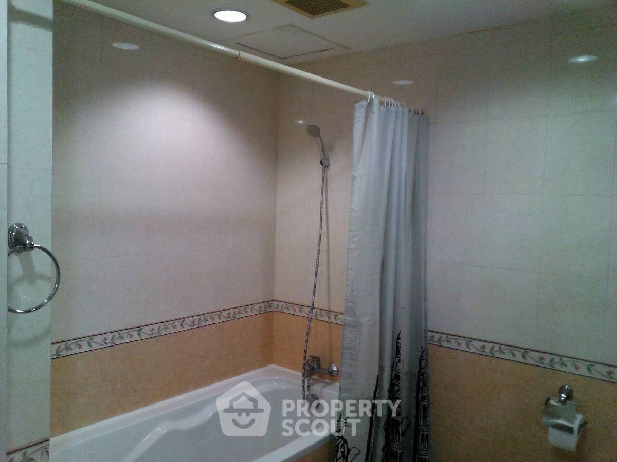 รูป คอนโด 3 ห้องนอน Baan Paholyothin Place Condominium ใกล้ BTS อารีย์ (ID 512419) - รูปที่ 14/21
