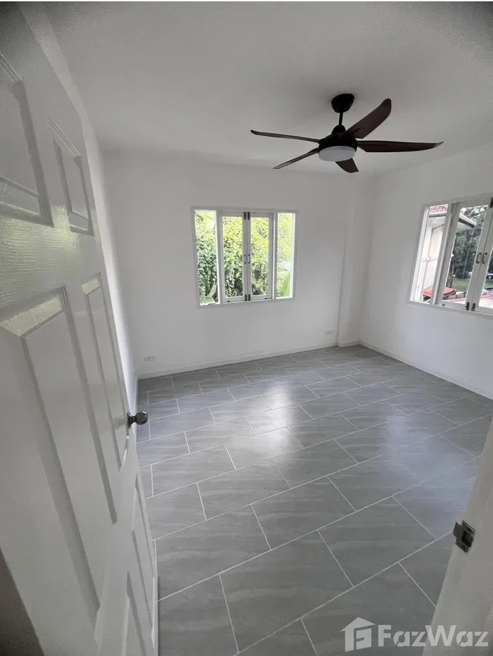 รูป ขาย บ้านเดี่ยว 3 ห้องนอน ในโครงการ แลนด์ แอนด์ เฮ้าส์ พาร์ค 6441330 - รูปที่ 12/18