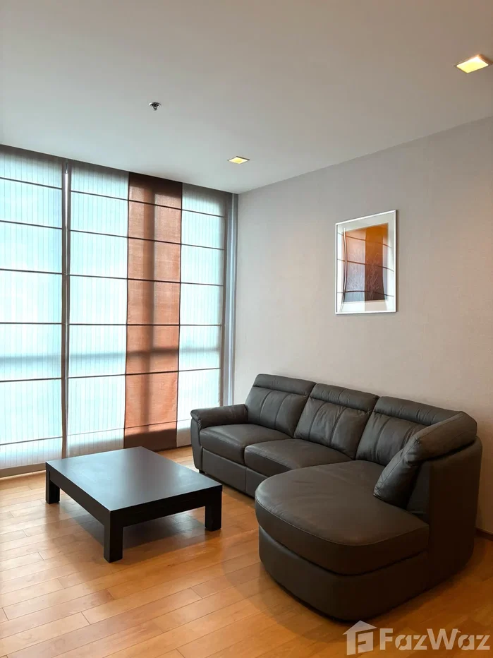 picture For rent 2Bed2Bath 6828433 - 6/18