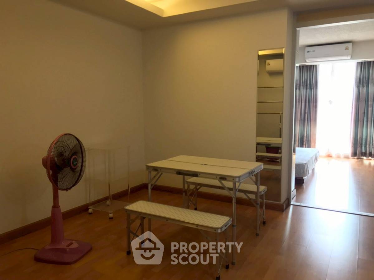 picture 1-BR Condo at Waterford Sukhumvit 50 Condominium near BTS On Nut (ID 2588886) - 7/10