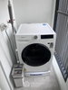 listing thumbnail image 3