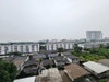 listing thumbnail image 21