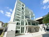 listing thumbnail image 8