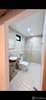 listing thumbnail image 46