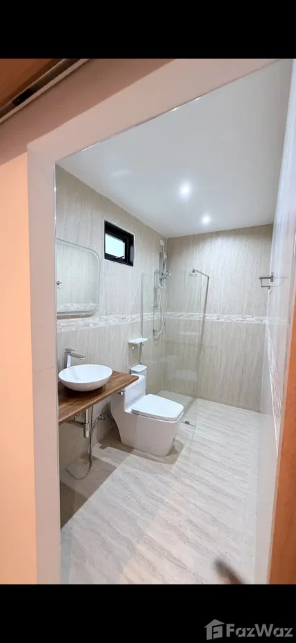 รูป ขาย วิลล่า 10 ห้องนอน ใน ราไวย์, ภูเก็ต 6794252 - รูปที่ 47/58