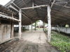 listing thumbnail image 32
