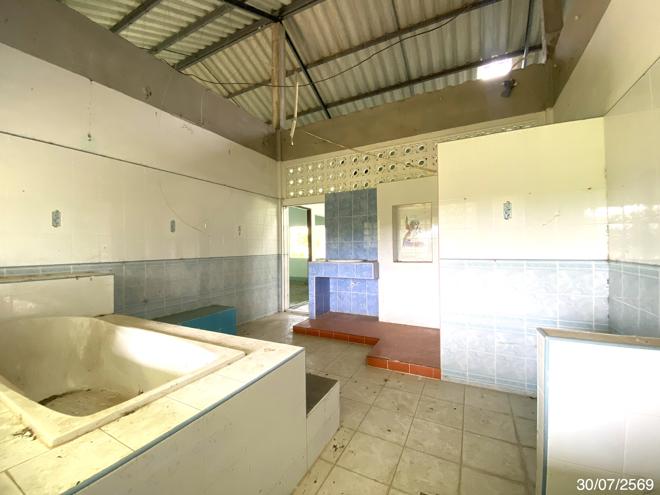 picture HOME 574.5 Sq.w. Muang Songkhla Songkhla for 8.8M - 9/49