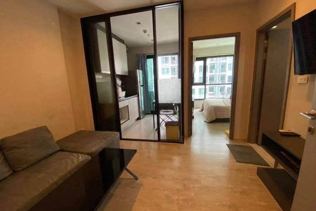 ⛵ Base ⛵ Pool view / 11F / 1bedrooms for quick sale 彡