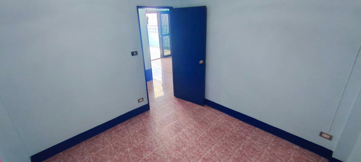picture House for rent in a quiet location, close to the community. - 9/14