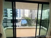 listing thumbnail image 31