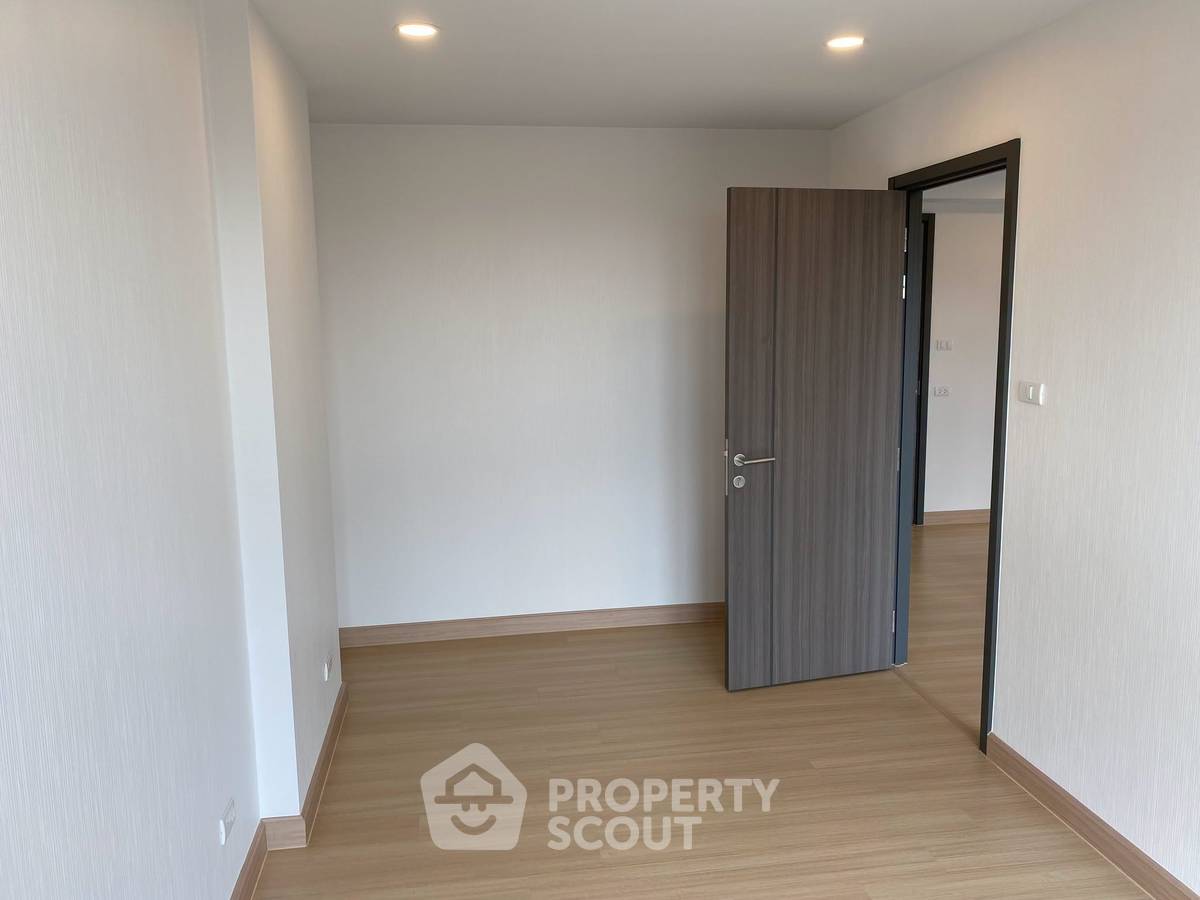 รูป คอนโด 2 ห้องนอน Supalai Prime Rama 9 ย่านบางกะปิ (ID 3360807) - รูปที่ 7/9