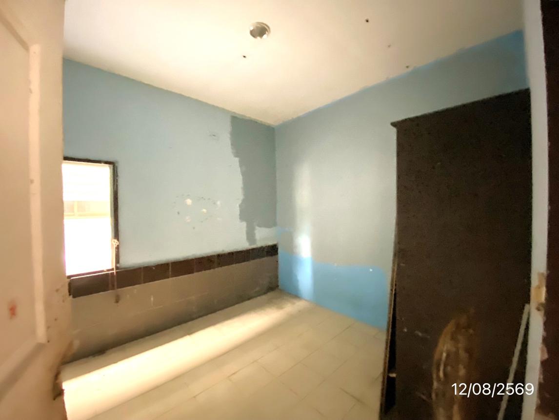 picture HOME 20.2 Sq.w. Nong Chok Bangkok for 705,000 - 16/25