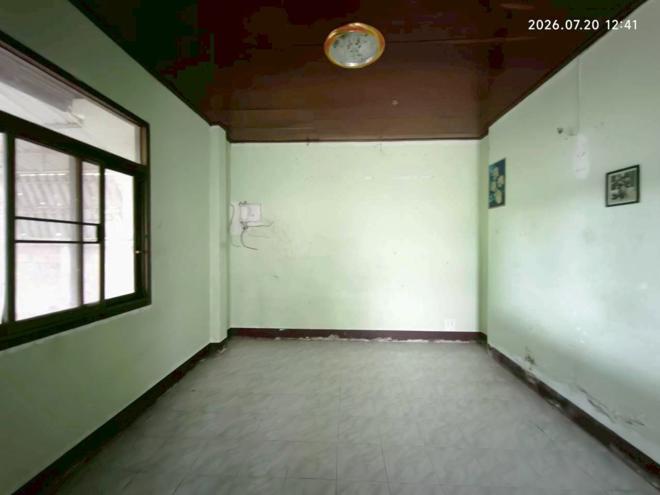 รูป บ้านเดี่ยว 117 ตร.วา ดอกคำใต้ พะเยา 2.3M - รูปที่ 9/45