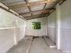 listing thumbnail image 20