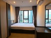 listing thumbnail image 30