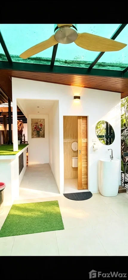 รูป ขาย วิลล่า 10 ห้องนอน ใน ราไวย์, ภูเก็ต 6794252 - รูปที่ 50/58